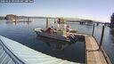 ./images/quadra/hbidock/20260424/hbidock20260424_094000M.jpg