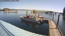 ./images/quadra/hbidock/20260424/hbidock20260424_095500M.jpg