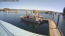 ./images/quadra/hbidock/20260424/hbidock20260424_102001M.jpg