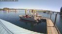 ./images/quadra/hbidock/20260424/hbidock20260424_103001M.jpg