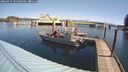 ./images/quadra/hbidock/20260424/hbidock20260424_105000M.jpg