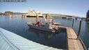 ./images/quadra/hbidock/20260424/hbidock20260424_105500M.jpg