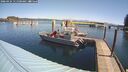 ./images/quadra/hbidock/20260424/hbidock20260424_111500M.jpg