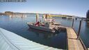 ./images/quadra/hbidock/20260424/hbidock20260424_111501M.jpg