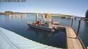 ./images/quadra/hbidock/20260424/hbidock20260424_112001M.jpg
