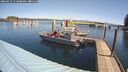./images/quadra/hbidock/20260424/hbidock20260424_112500M.jpg
