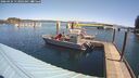 ./images/quadra/hbidock/20260424/hbidock20260424_113001M.jpg