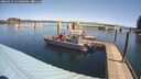 ./images/quadra/hbidock/20260424/hbidock20260424_114001M.jpg