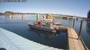 ./images/quadra/hbidock/20260424/hbidock20260424_114501M.jpg
