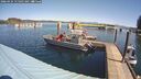 ./images/quadra/hbidock/20260424/hbidock20260424_115001M.jpg