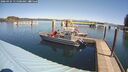 ./images/quadra/hbidock/20260424/hbidock20260424_115500M.jpg