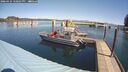 ./images/quadra/hbidock/20260424/hbidock20260424_120001M.jpg