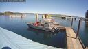 ./images/quadra/hbidock/20260424/hbidock20260424_120501M.jpg