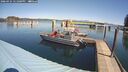 ./images/quadra/hbidock/20260424/hbidock20260424_121000M.jpg