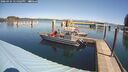 ./images/quadra/hbidock/20260424/hbidock20260424_121002M.jpg