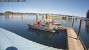 ./images/quadra/hbidock/20260424/hbidock20260424_122501M.jpg