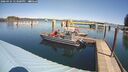 ./images/quadra/hbidock/20260424/hbidock20260424_123000M.jpg