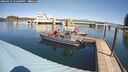 ./images/quadra/hbidock/20260424/hbidock20260424_123500M.jpg