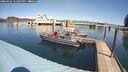 ./images/quadra/hbidock/20260424/hbidock20260424_123502M.jpg