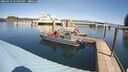 ./images/quadra/hbidock/20260424/hbidock20260424_124001M.jpg