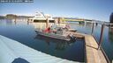 ./images/quadra/hbidock/20260424/hbidock20260424_124501M.jpg