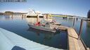 ./images/quadra/hbidock/20260424/hbidock20260424_125500M.jpg