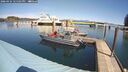 ./images/quadra/hbidock/20260424/hbidock20260424_125501M.jpg