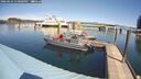./images/quadra/hbidock/20260424/hbidock20260424_130000M.jpg