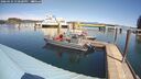 ./images/quadra/hbidock/20260424/hbidock20260424_130500M.jpg
