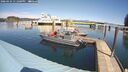 ./images/quadra/hbidock/20260424/hbidock20260424_131000M.jpg