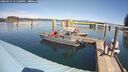 ./images/quadra/hbidock/20260424/hbidock20260424_131500M.jpg