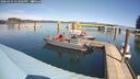 ./images/quadra/hbidock/20260424/hbidock20260424_132001M.jpg