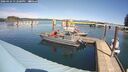 ./images/quadra/hbidock/20260424/hbidock20260424_132500M.jpg