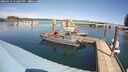 ./images/quadra/hbidock/20260424/hbidock20260424_132501M.jpg