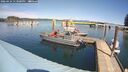 ./images/quadra/hbidock/20260424/hbidock20260424_133000M.jpg