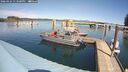 ./images/quadra/hbidock/20260424/hbidock20260424_133501M.jpg