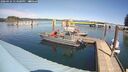 ./images/quadra/hbidock/20260424/hbidock20260424_134000M.jpg