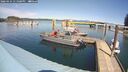 ./images/quadra/hbidock/20260424/hbidock20260424_135000M.jpg