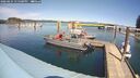 ./images/quadra/hbidock/20260424/hbidock20260424_135501M.jpg