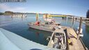 ./images/quadra/hbidock/20260424/hbidock20260424_140000M.jpg