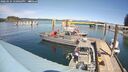 ./images/quadra/hbidock/20260424/hbidock20260424_140001M.jpg