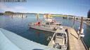 ./images/quadra/hbidock/20260424/hbidock20260424_140500M.jpg