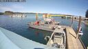 ./images/quadra/hbidock/20260424/hbidock20260424_141000M.jpg