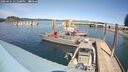 ./images/quadra/hbidock/20260424/hbidock20260424_141501M.jpg