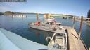 ./images/quadra/hbidock/20260424/hbidock20260424_142002M.jpg