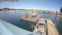 ./images/quadra/hbidock/20260424/hbidock20260424_142501M.jpg