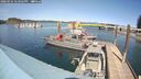 ./images/quadra/hbidock/20260424/hbidock20260424_143002M.jpg