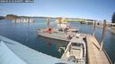 ./images/quadra/hbidock/20260424/hbidock20260424_143501M.jpg