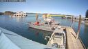 ./images/quadra/hbidock/20260424/hbidock20260424_144000M.jpg