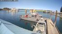 ./images/quadra/hbidock/20260424/hbidock20260424_144001M.jpg